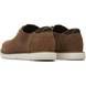 Toms Comfort Shoes - Brown - 10016920 Navi Oxford